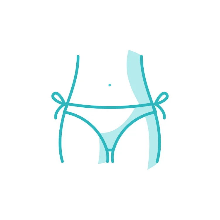Body Sugaring