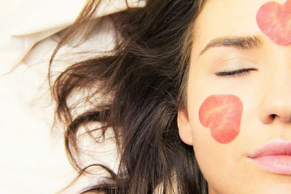 HydraFacial treatment at Gimme Sugars Oklahoma City
